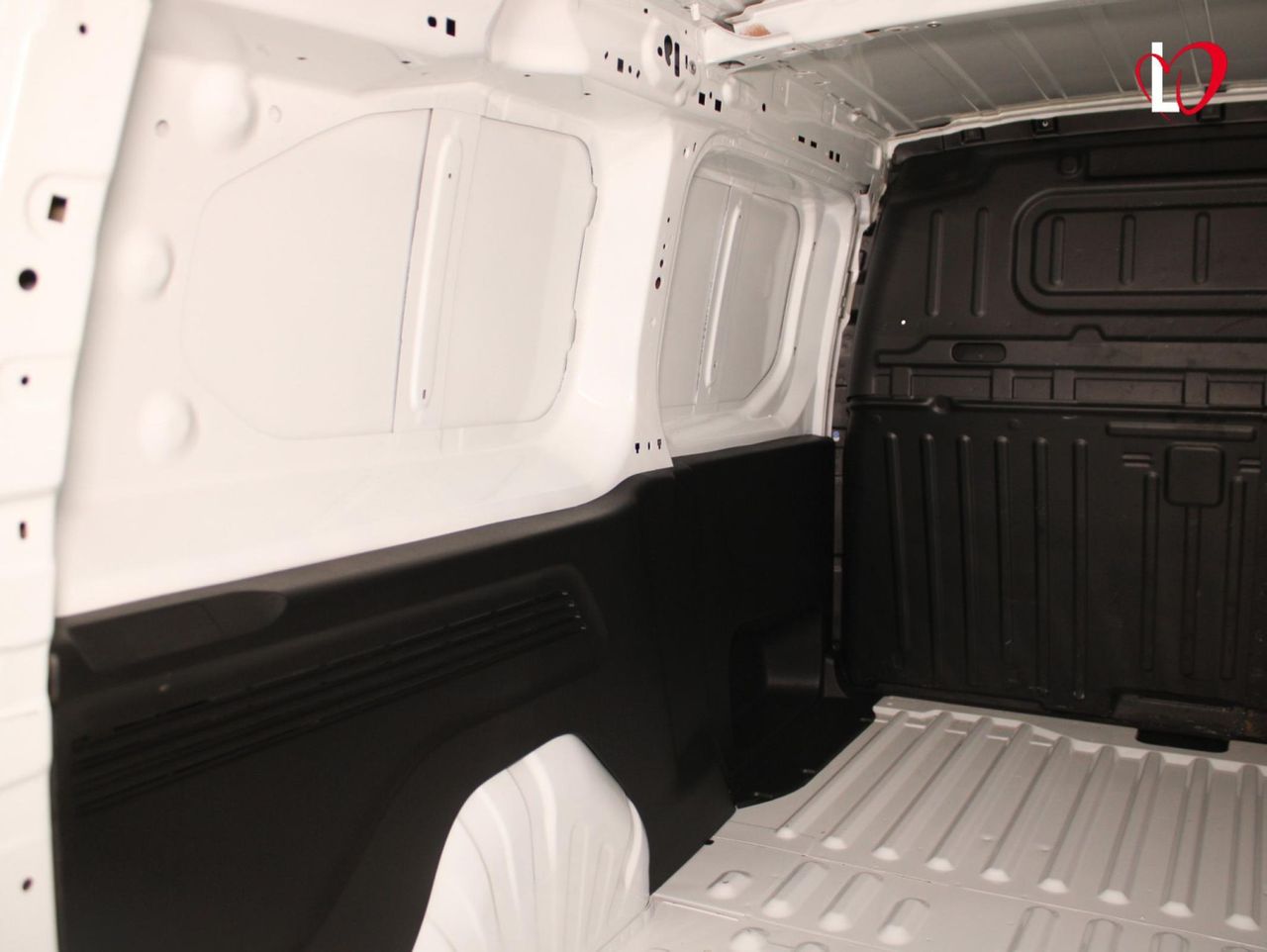 Citroën Berlingo 1.5 BLueHDI FG. XL 100 - Foto 27