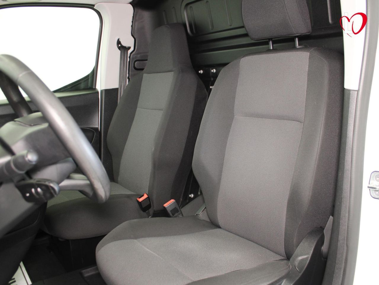 Citroën Berlingo 1.5 BLueHDI FG. XL 100 - Foto 16
