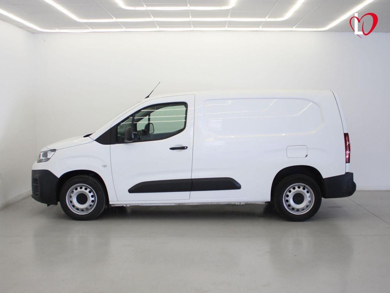 Citroën Berlingo 1.5 BLueHDI FG. XL 100 - Foto 32