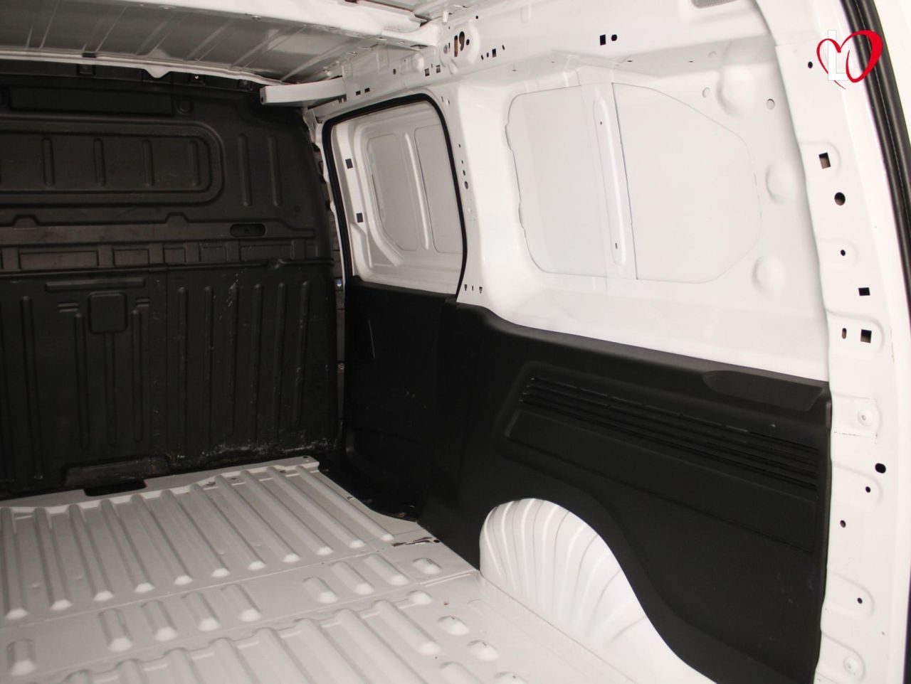 Citroën Berlingo 1.5 BLueHDI FG. XL 100 - Foto 28