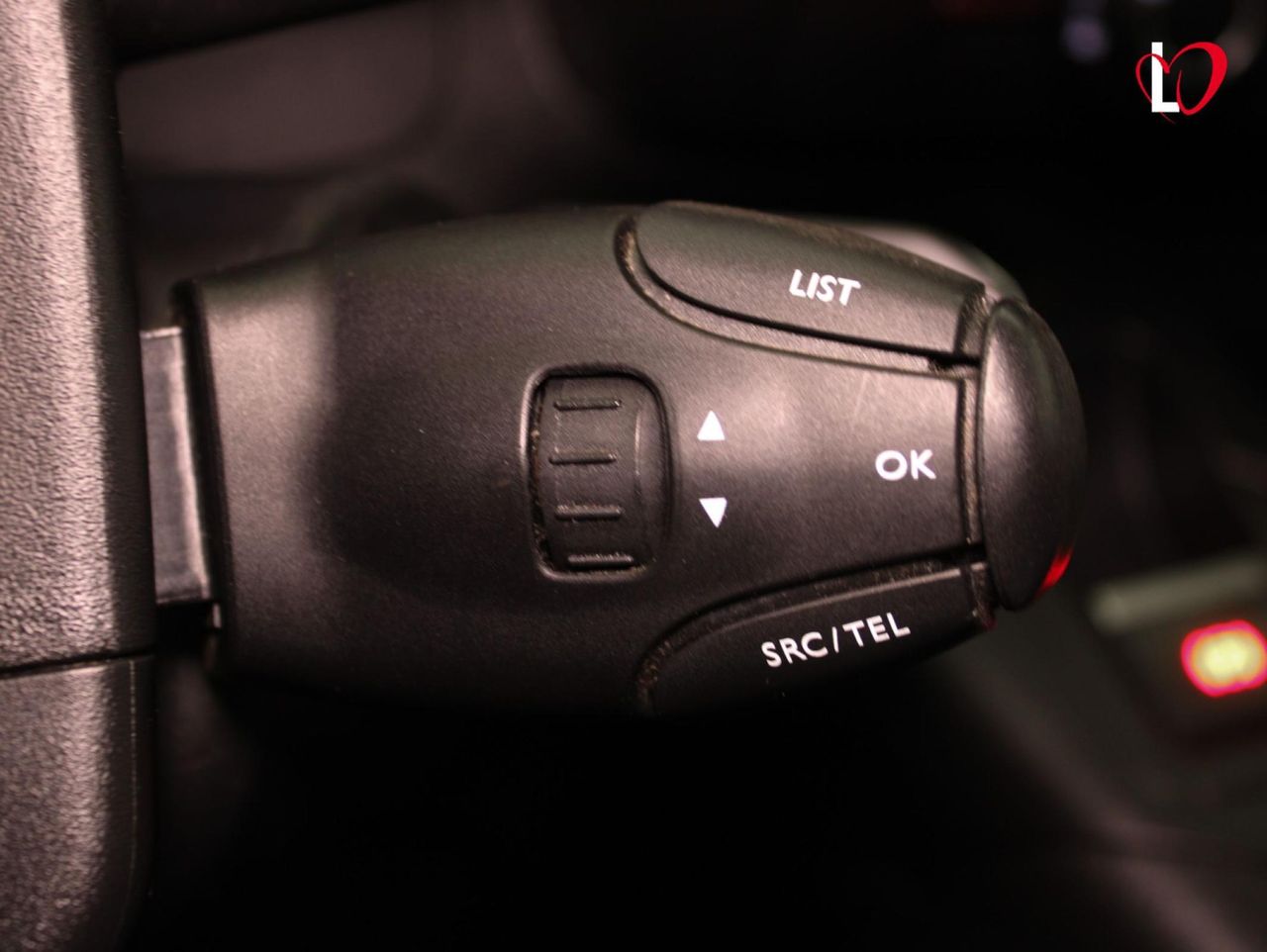 Citroën Berlingo 1.5 BLueHDI FG. XL 100 - Foto 21