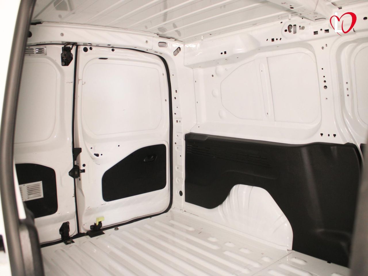 Citroën Berlingo 1.5 BLueHDI FG. XL 100 - Foto 9