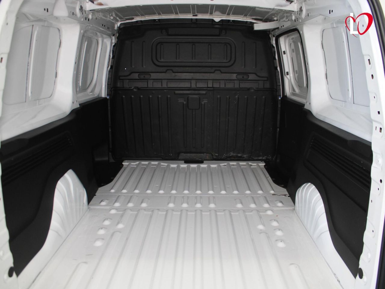 Citroën Berlingo 1.5 BLueHDI FG. XL 100 - Foto 10