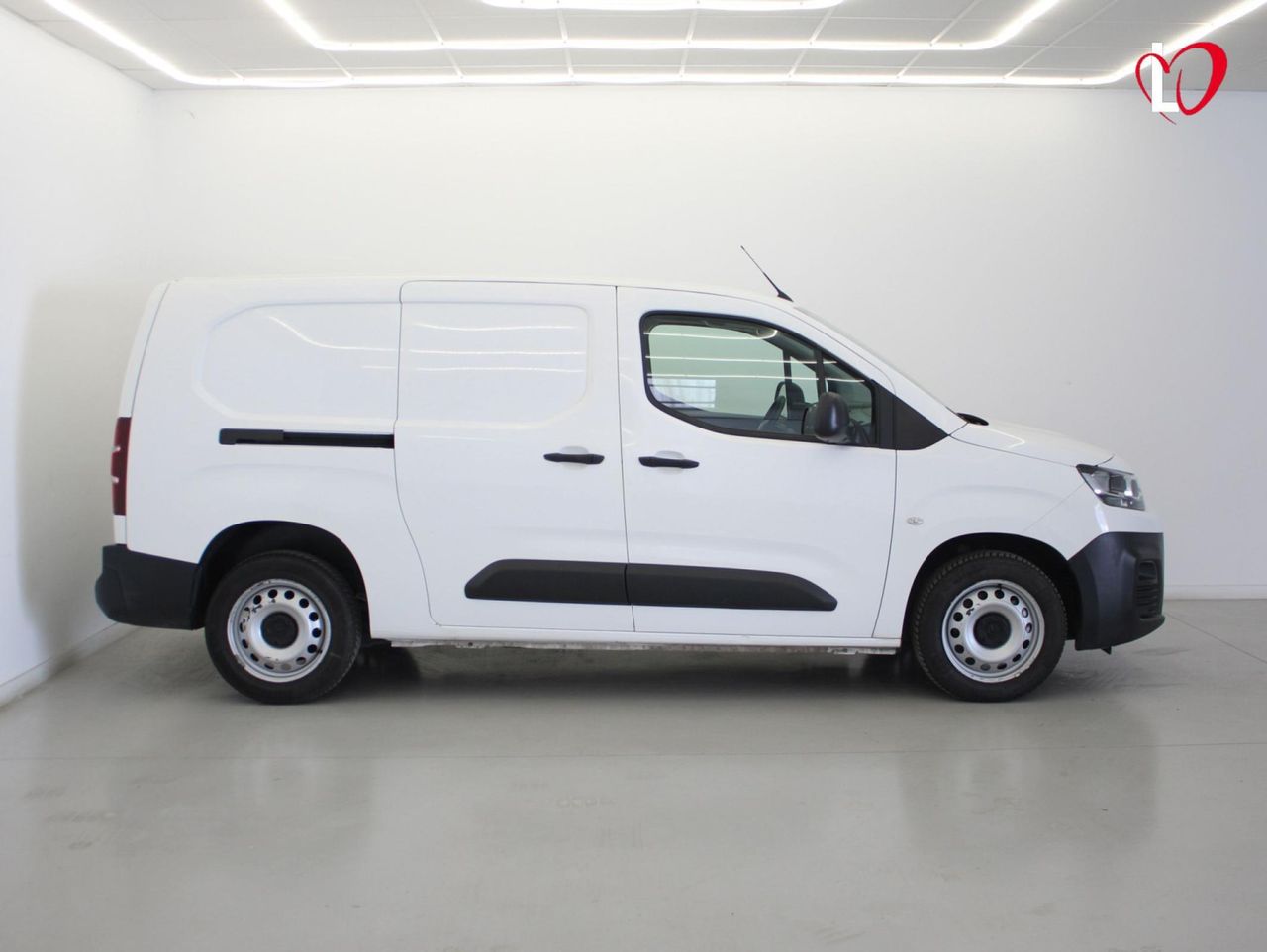 Citroën Berlingo 1.5 BLueHDI FG. XL 100 - Foto 30