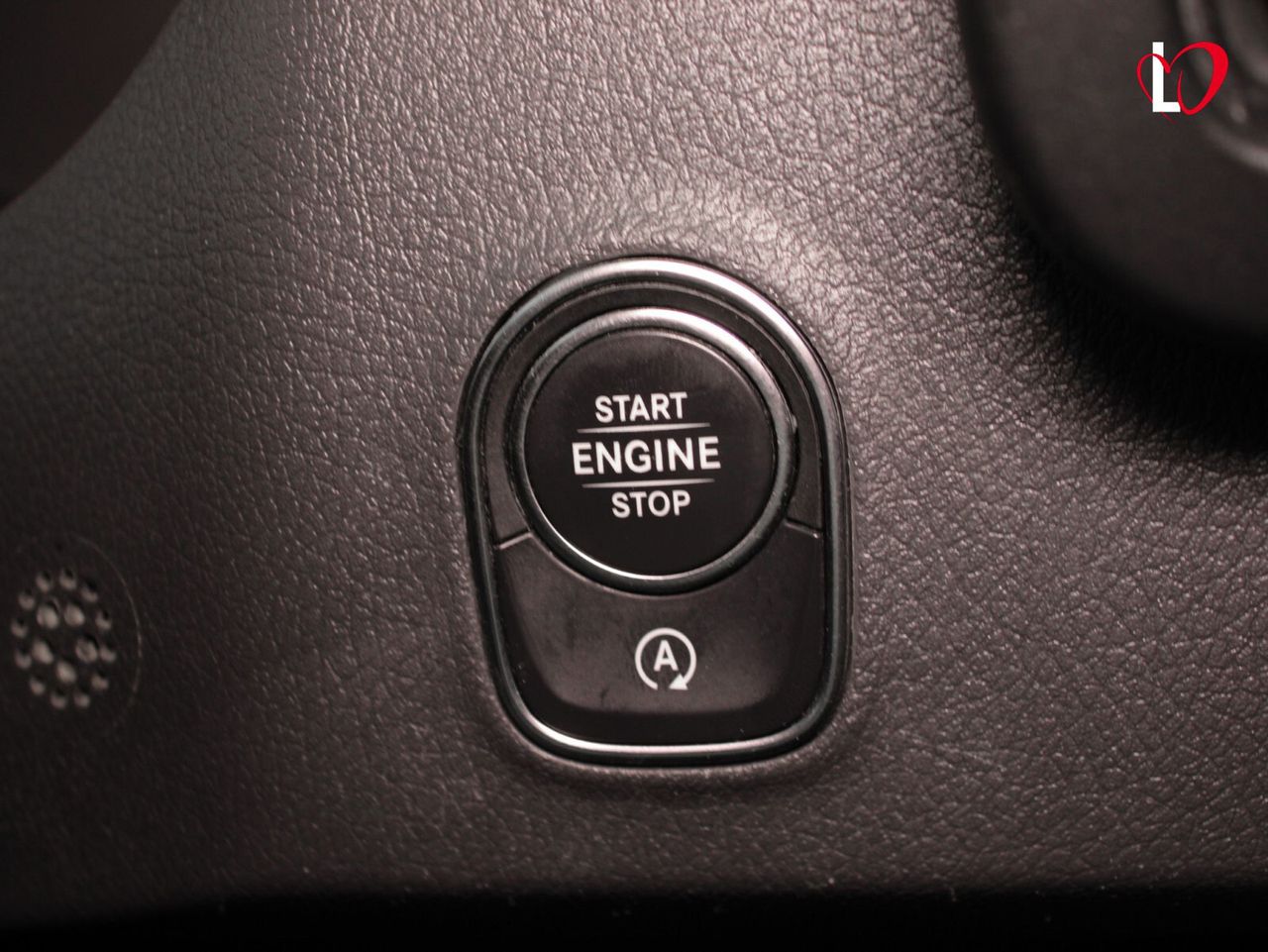 Mercedes Sprinter 315 CDI FG. MEDIO 3.5T 150 - Foto 12