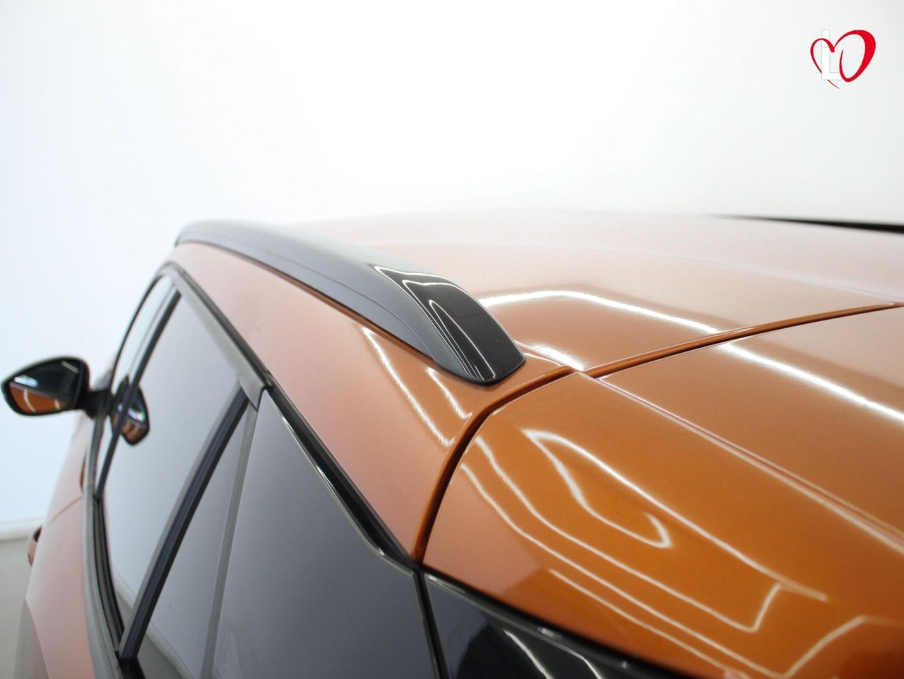 Peugeot 2008 Allure Pack BlueHDI 81kW (110CV) - Foto 45