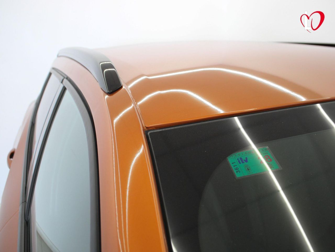 Peugeot 2008 Allure Pack BlueHDI 81kW (110CV) - Foto 40
