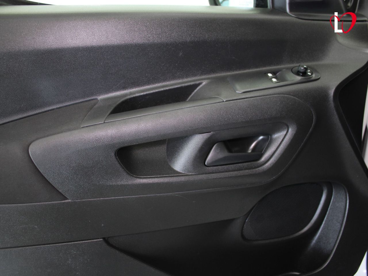 Citroën Berlingo TALLA M BlueHDi 100 S&S LIVE PACK BUSINES - Foto 15