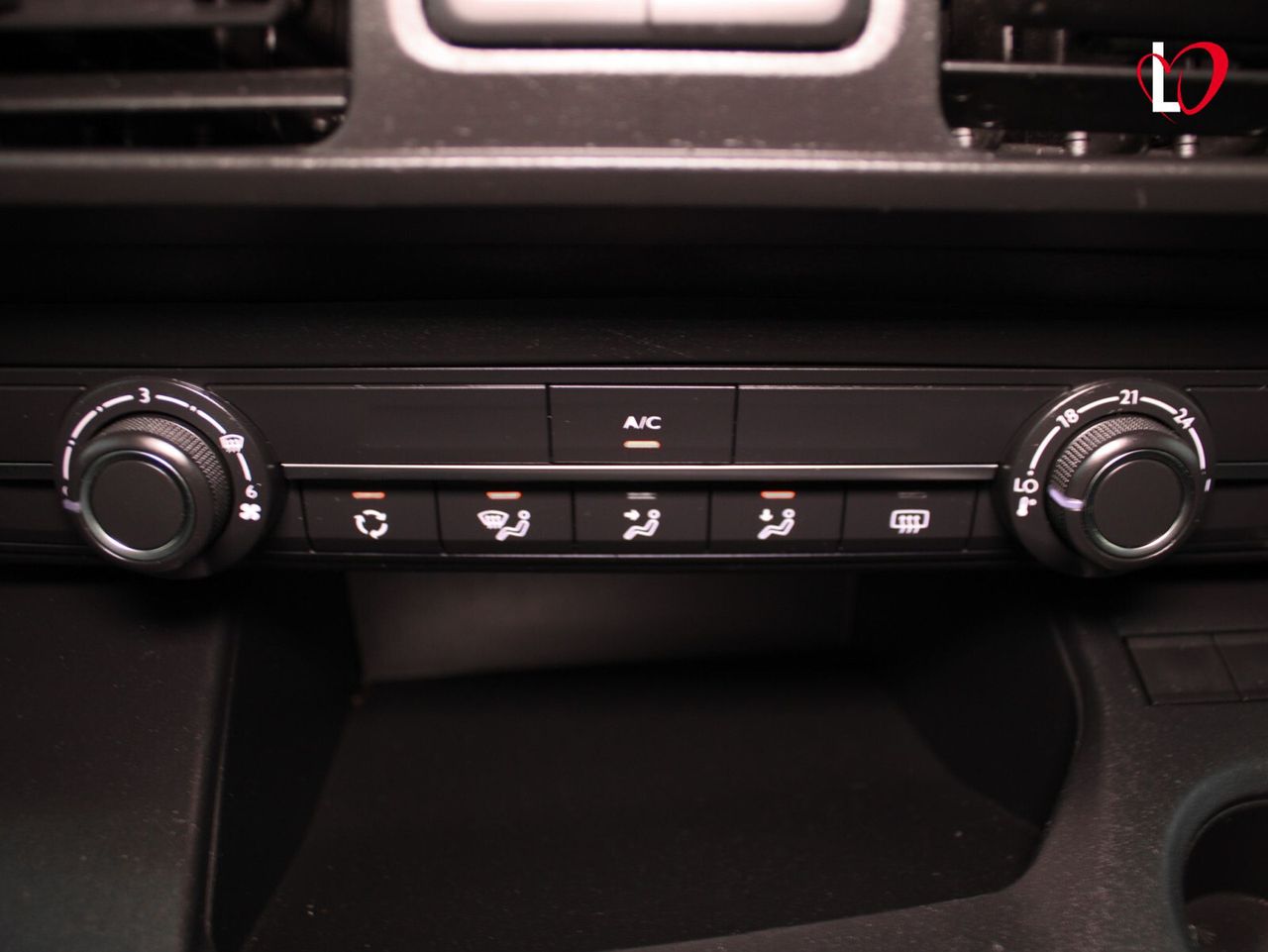 Citroën Berlingo TALLA M BlueHDi 100 S&S LIVE PACK BUSINES - Foto 26