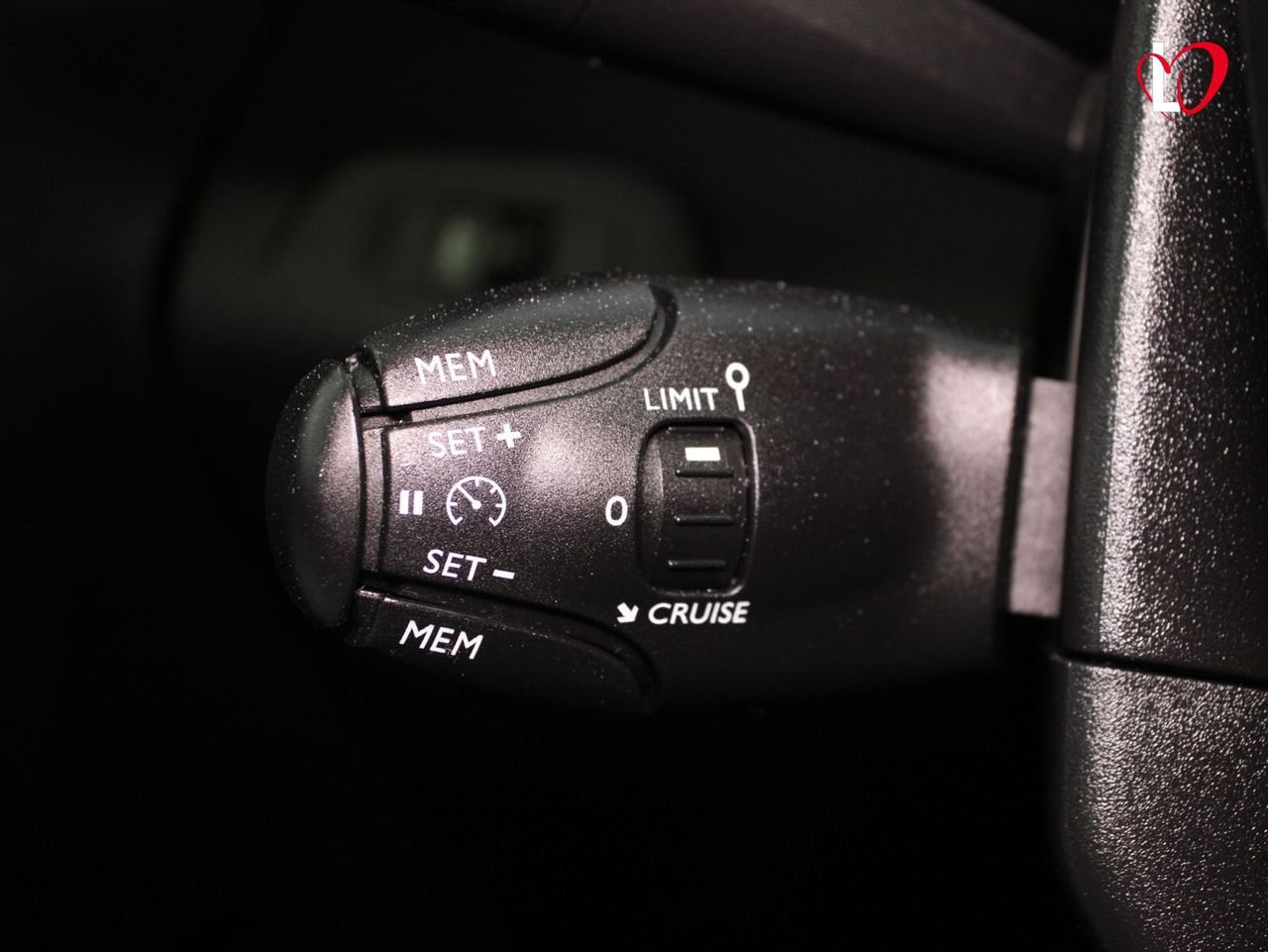 Citroën Berlingo TALLA M BlueHDi 100 S&S LIVE PACK BUSINES - Foto 20