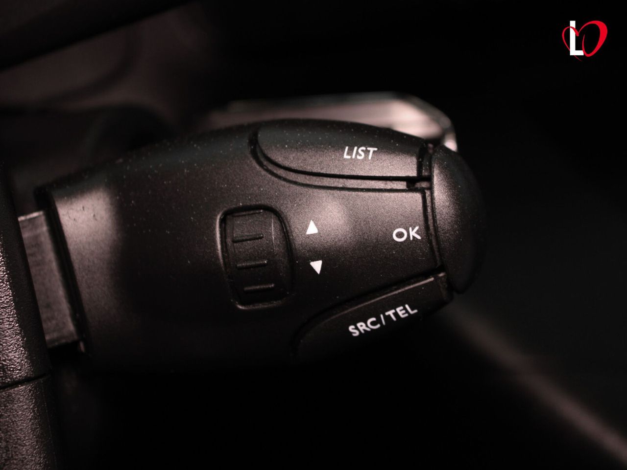 Citroën Berlingo TALLA M BlueHDi 100 S&S LIVE PACK BUSINES - Foto 22