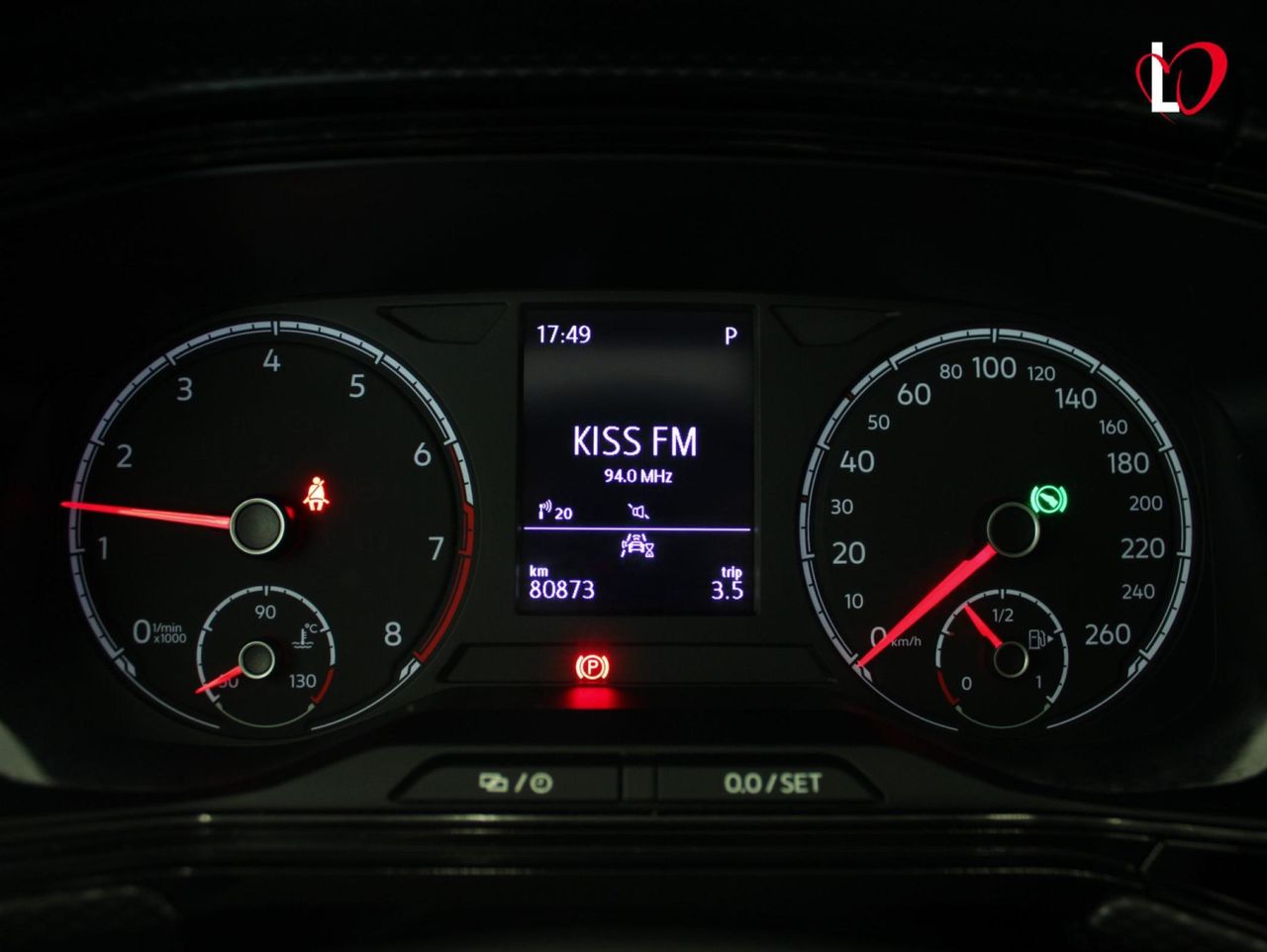 Volkswagen T-Cross Advance 1.5 TSI 110kW (150CV) DSG DSG 150 CV - Foto 19