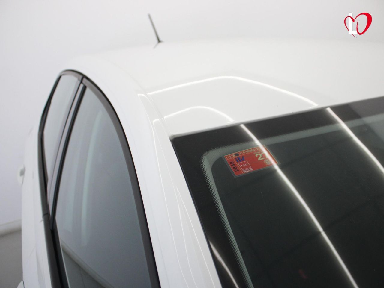 Volkswagen Polo Advance 1.0 TSI 70kW (95CV) - Foto 36