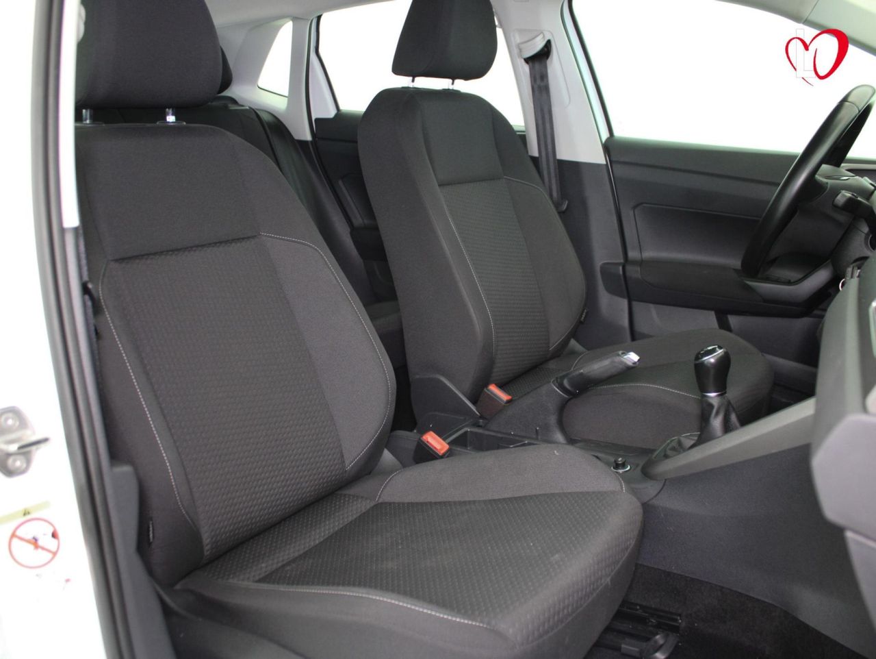 Volkswagen Polo Advance 1.0 TSI 70kW (95CV) - Foto 28