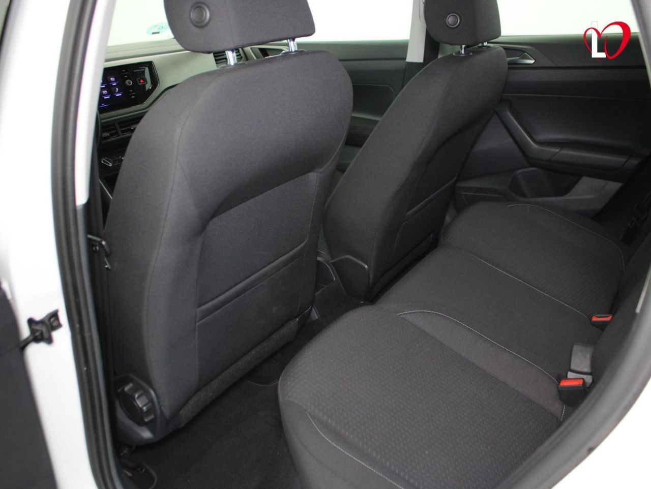Volkswagen Polo Advance 1.0 TSI 70kW (95CV) - Foto 31