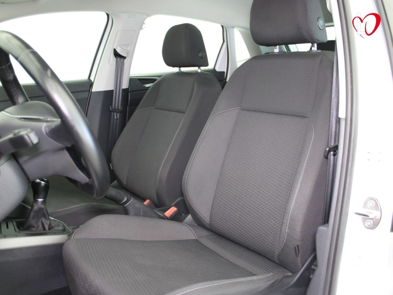Volkswagen Polo Advance 1.0 TSI 70kW (95CV) - Foto 16