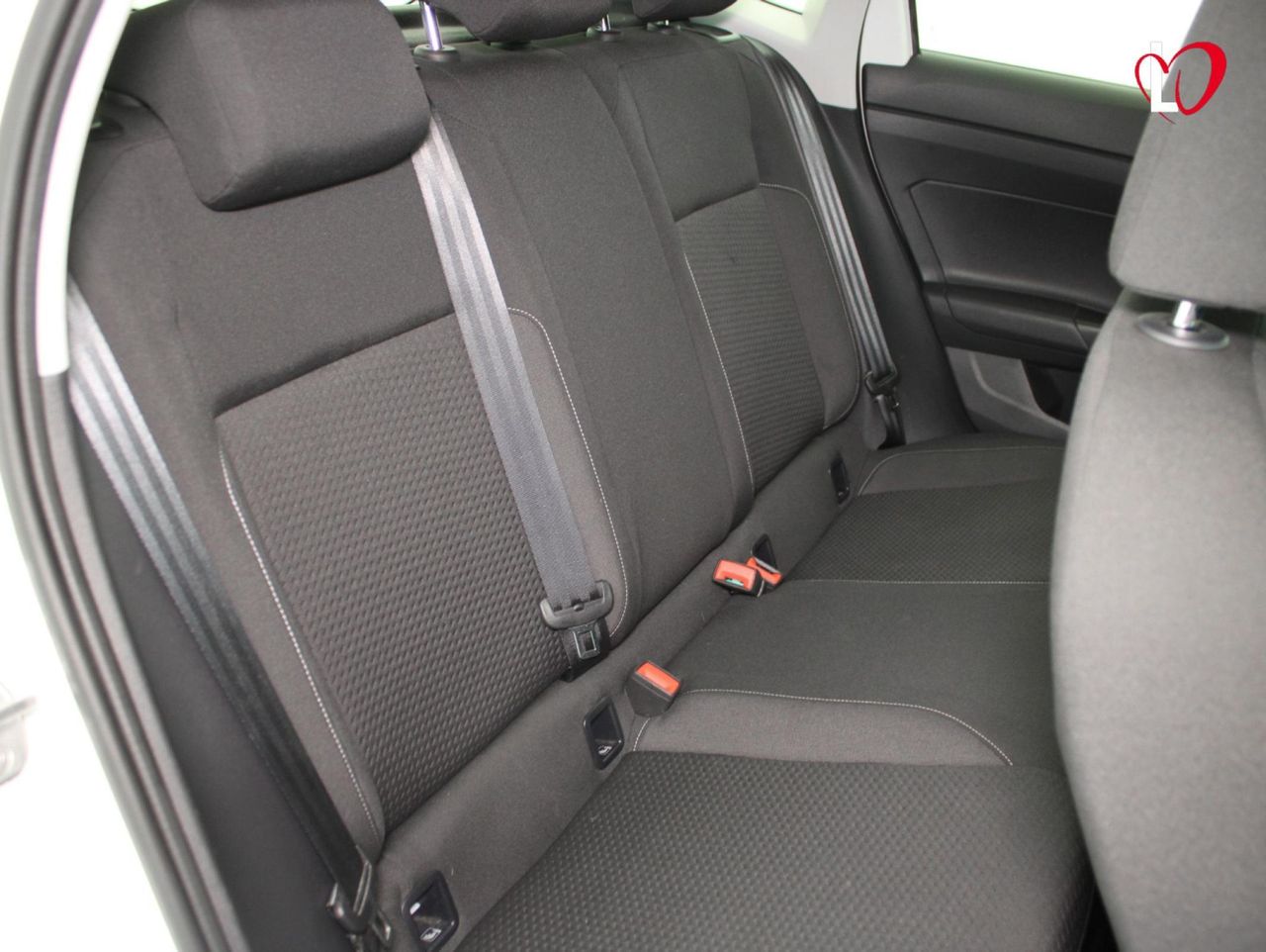 Volkswagen Polo Advance 1.0 TSI 70kW (95CV) - Foto 30