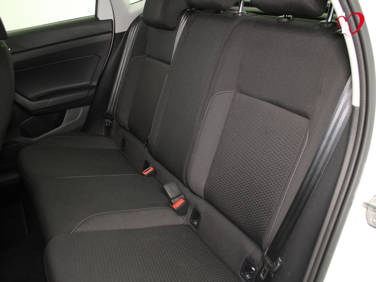 Volkswagen Polo Advance 1.0 TSI 70kW (95CV) - Foto 32