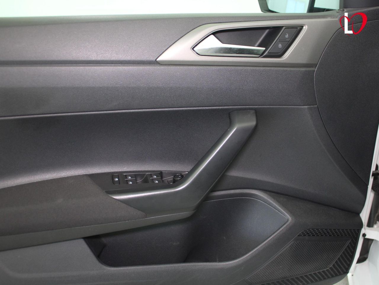 Volkswagen Polo Advance 1.0 TSI 70kW (95CV) - Foto 15