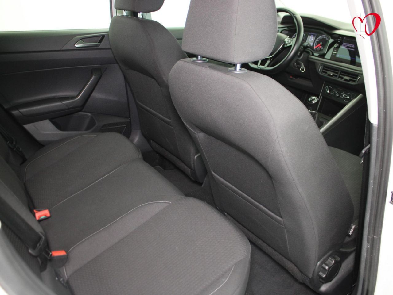 Volkswagen Polo Advance 1.0 TSI 70kW (95CV) - Foto 29