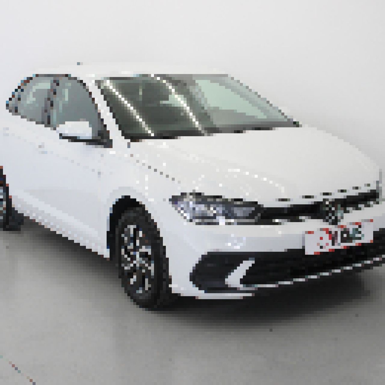 Volkswagen Polo Life 1.0 TSI 70kW (95CV) - Foto 7