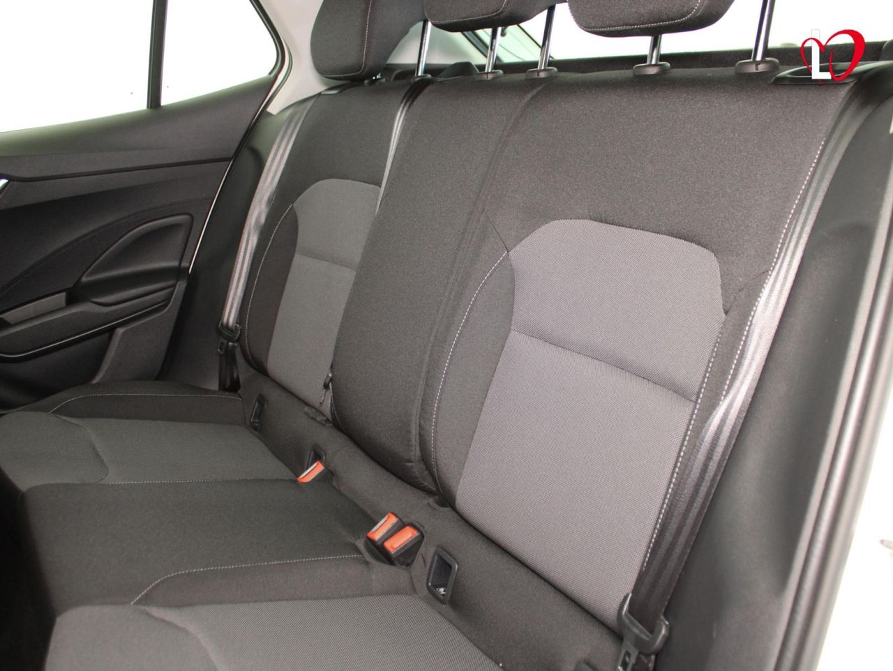 Skoda Fabia 1.0 TSI 70KW (95CV) Ambition - Foto 35