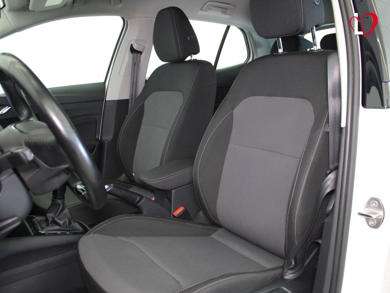 Skoda Fabia 1.0 TSI 70KW (95CV) Ambition - Foto 17