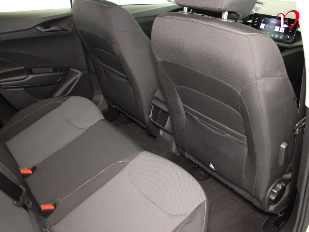 Skoda Fabia 1.0 TSI 70KW (95CV) Ambition - Foto 32