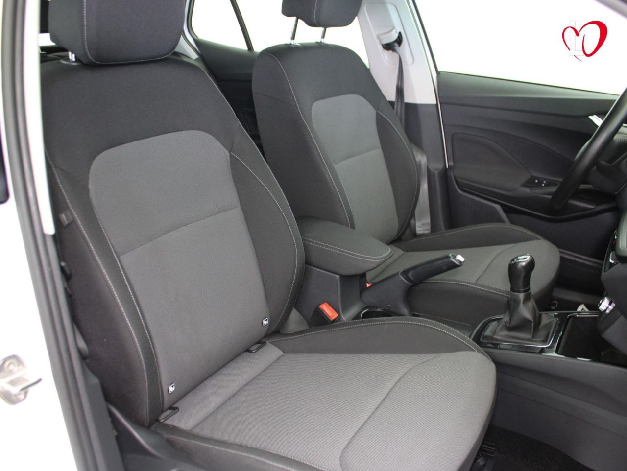 Skoda Fabia 1.0 TSI 70KW (95CV) Ambition - Foto 31