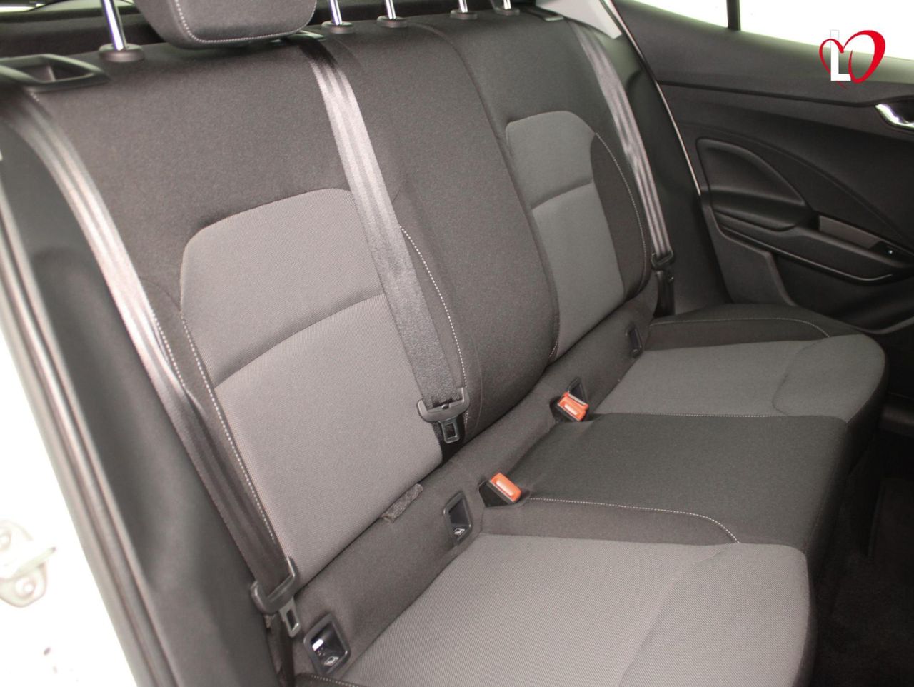 Skoda Fabia 1.0 TSI 70KW (95CV) Ambition - Foto 33