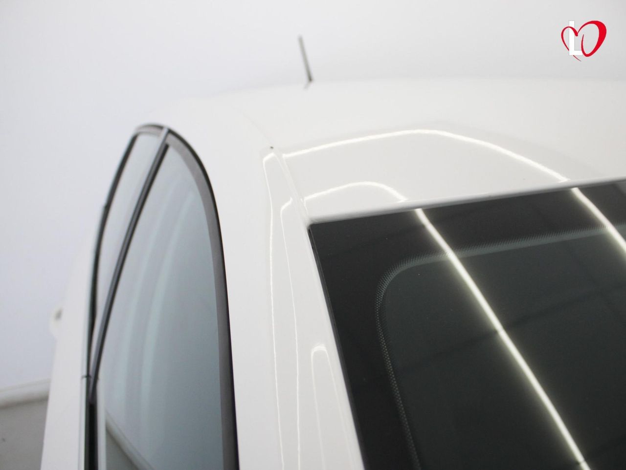 Skoda Fabia 1.0 TSI 70KW (95CV) Ambition - Foto 39