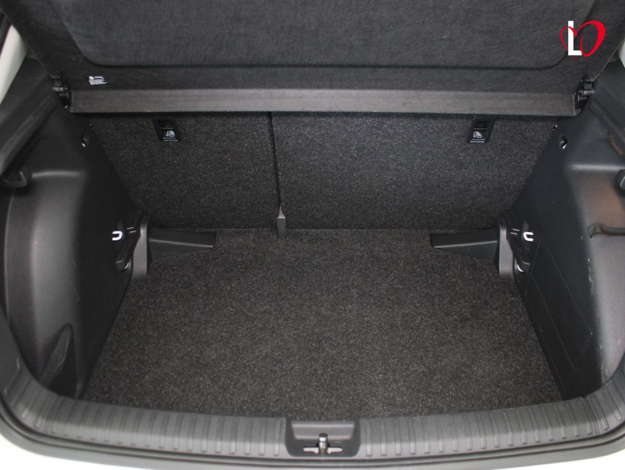 Skoda Fabia 1.0 TSI 70KW (95CV) Ambition - Foto 36