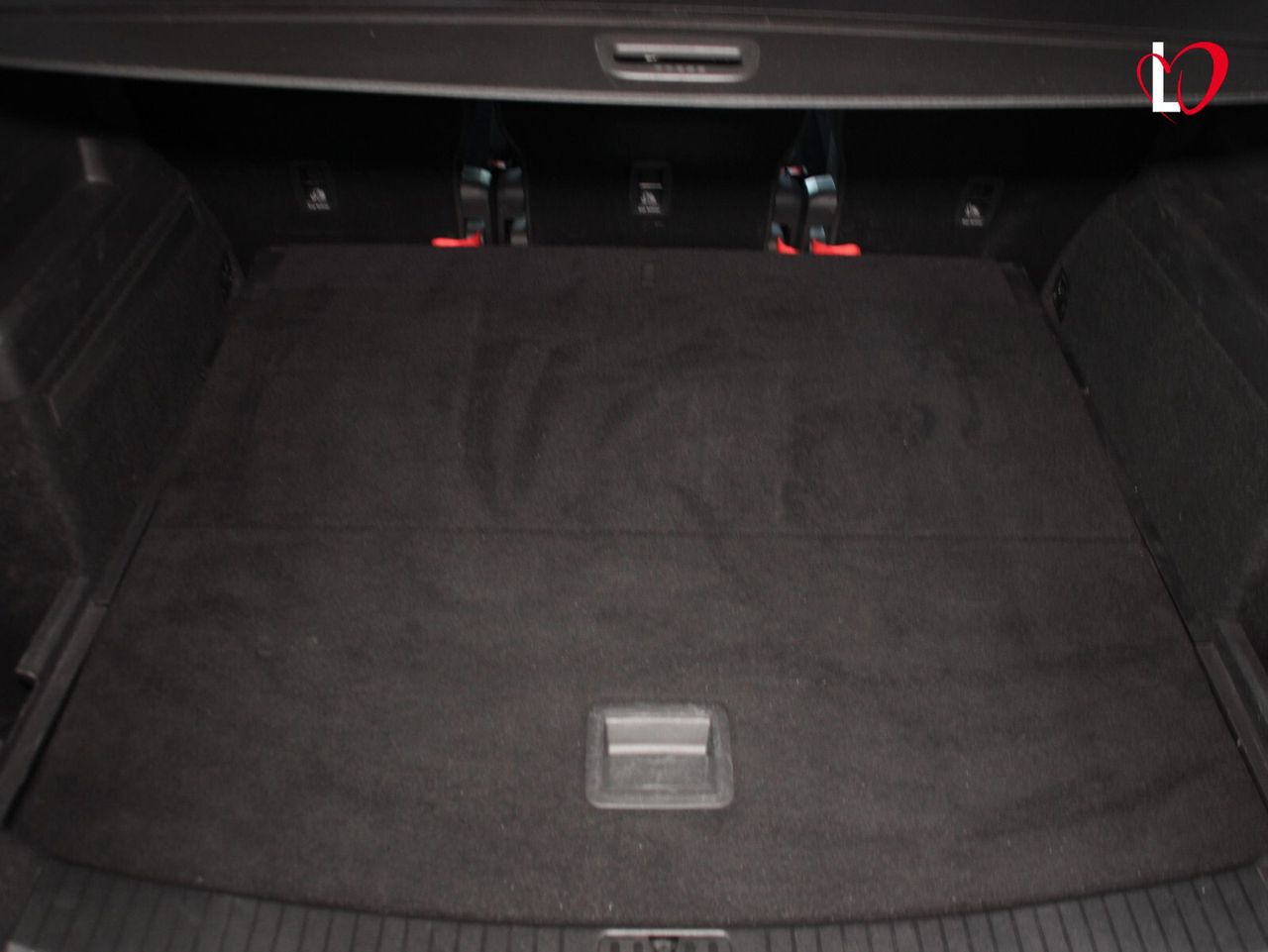 Volkswagen Touran Advance 2.0 TDI 90kW (122CV) - Foto 44