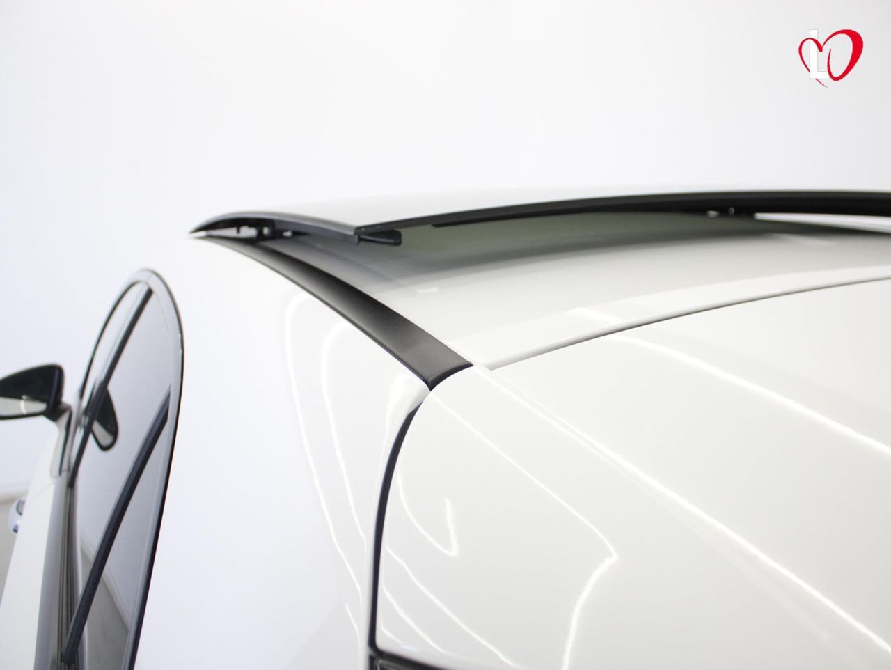 Mercedes Clase A A 250 e AMG - Foto 58
