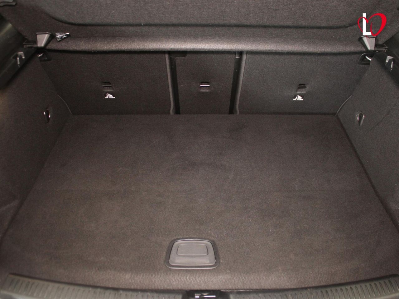 Mercedes Clase A A 250 e AMG - Foto 49