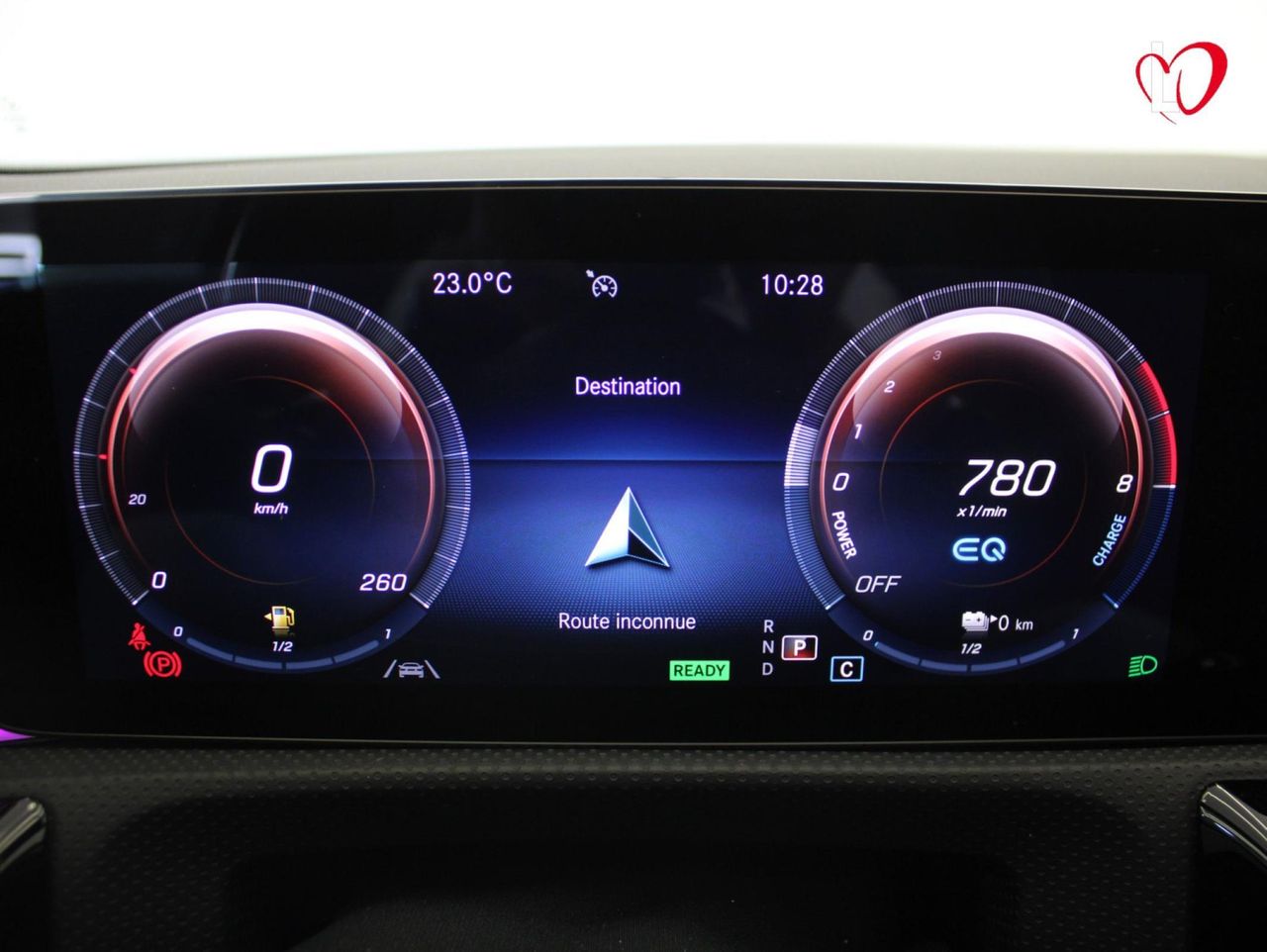 Mercedes Clase A A 250 e AMG - Foto 26