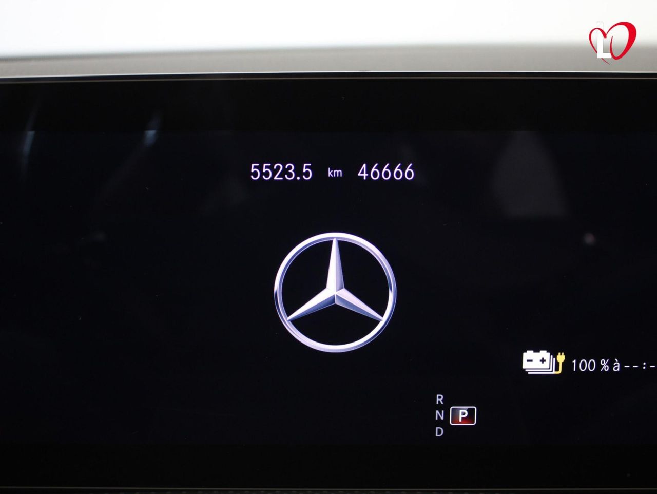 Mercedes Clase A A 250 e AMG - Foto 27