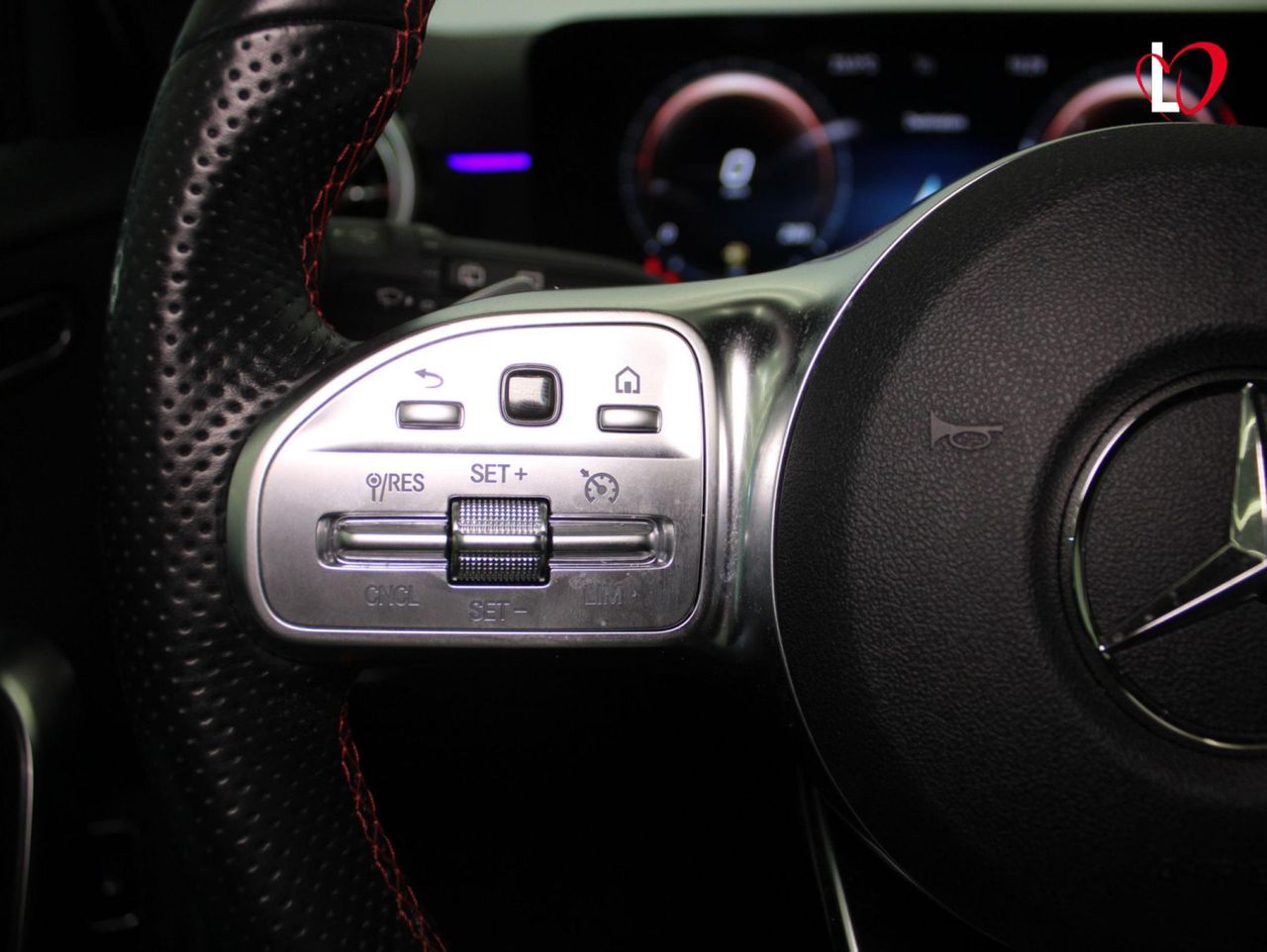 Mercedes Clase A A 250 e AMG - Foto 31