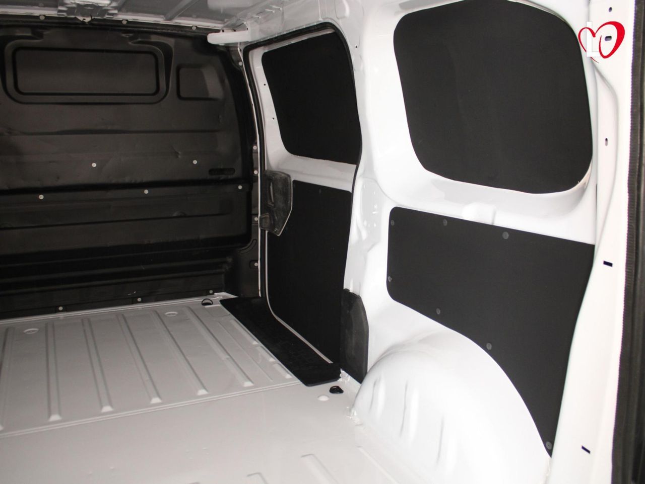 Citroën Jumpy TALLA M BlueHDI 120 S&S 6V CONTROL - Foto 27