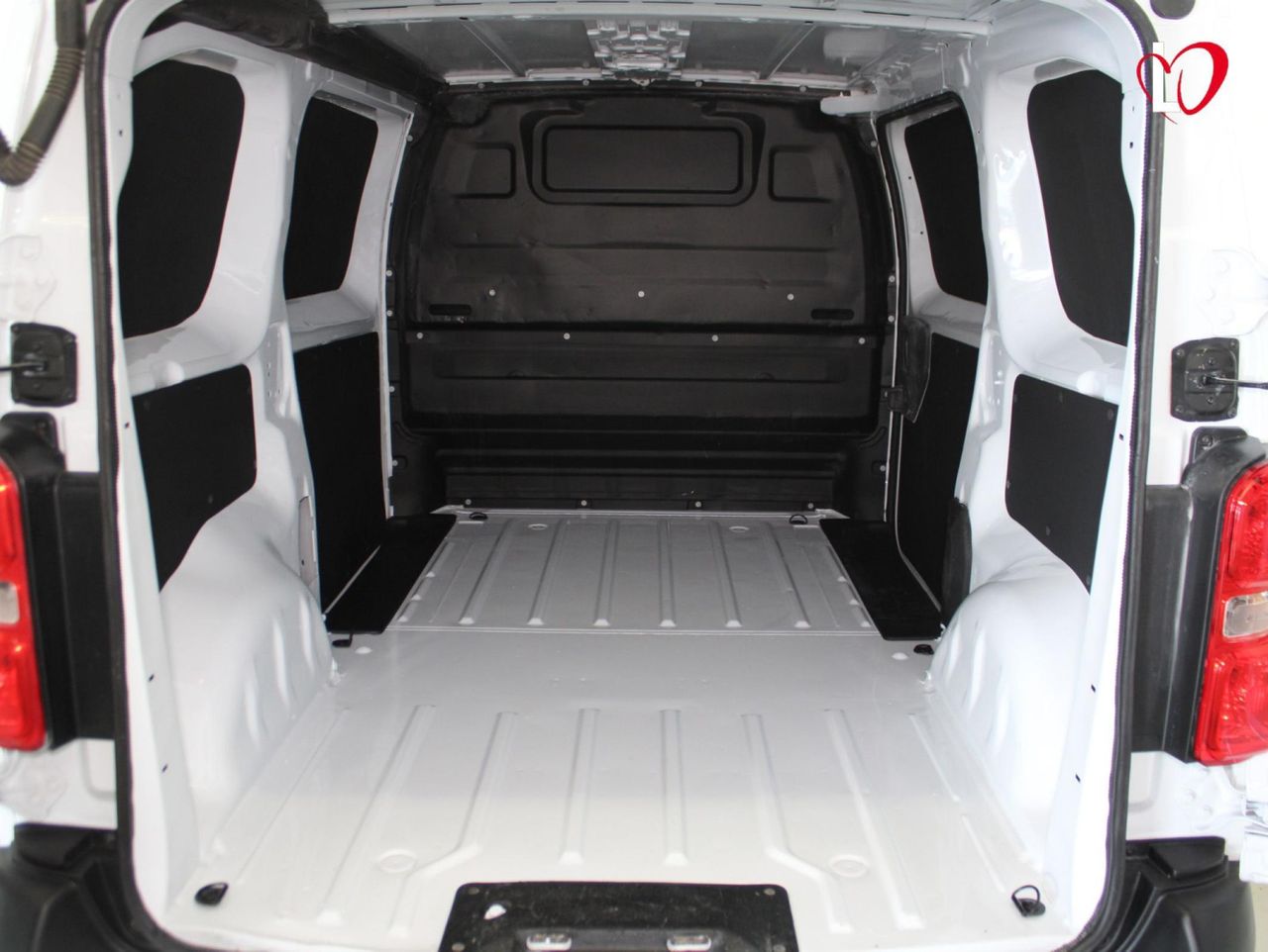 Citroën Jumpy TALLA M BlueHDI 120 S&S 6V CONTROL - Foto 10