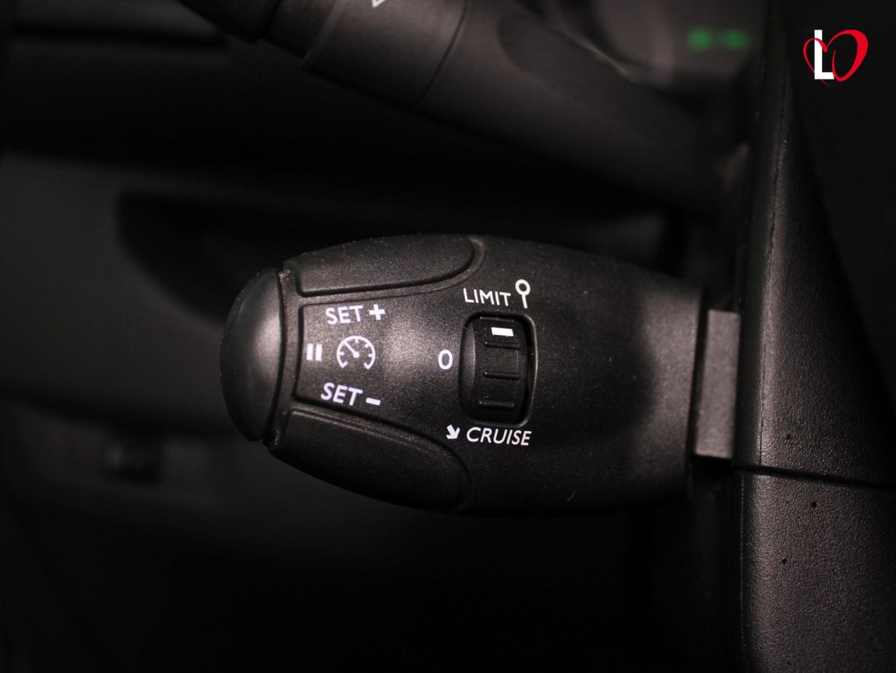 Citroën Jumpy TALLA M BlueHDI 120 S&S 6V CONTROL - Foto 19