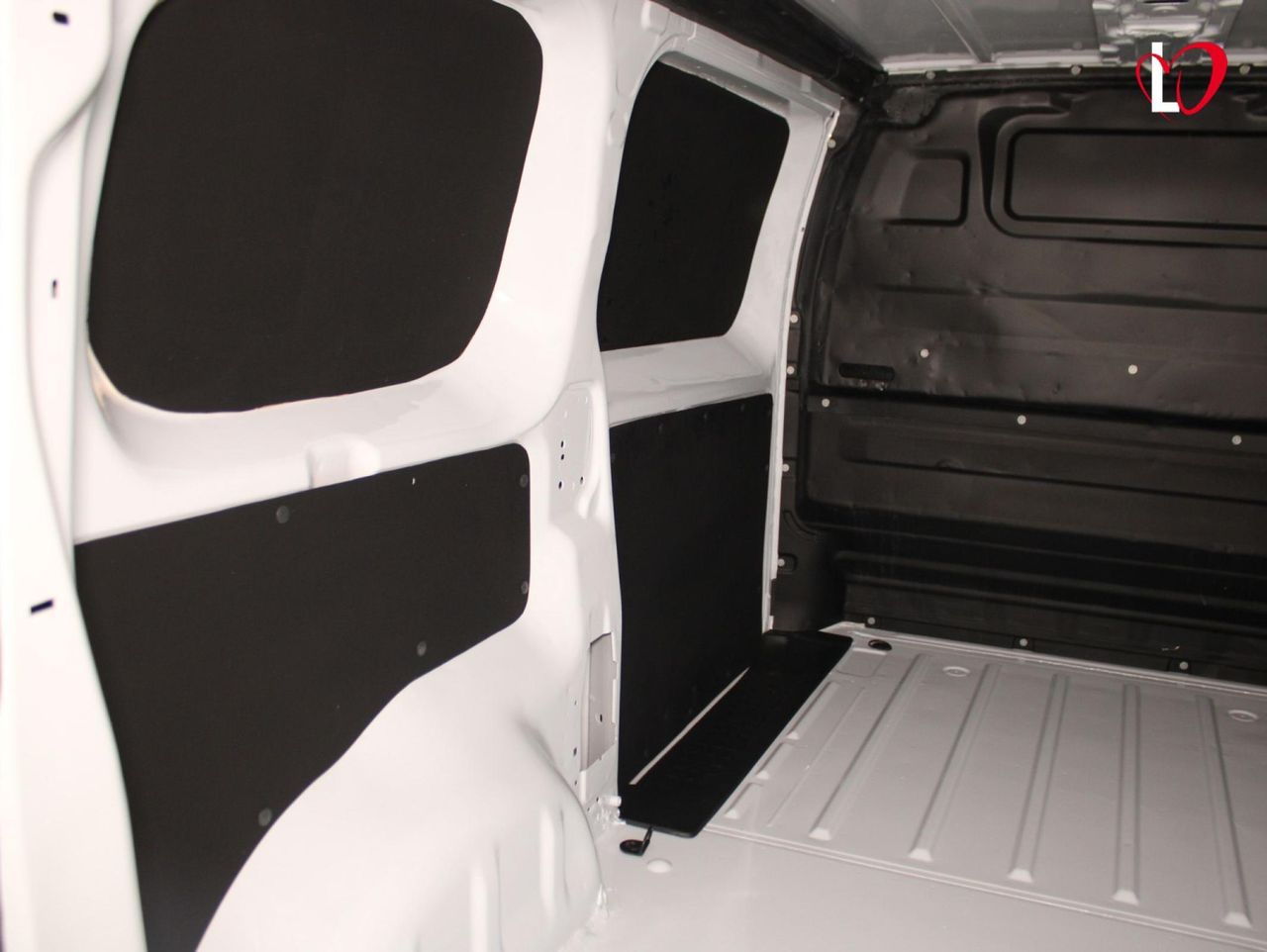Citroën Jumpy TALLA M BlueHDI 120 S&S 6V CONTROL - Foto 26