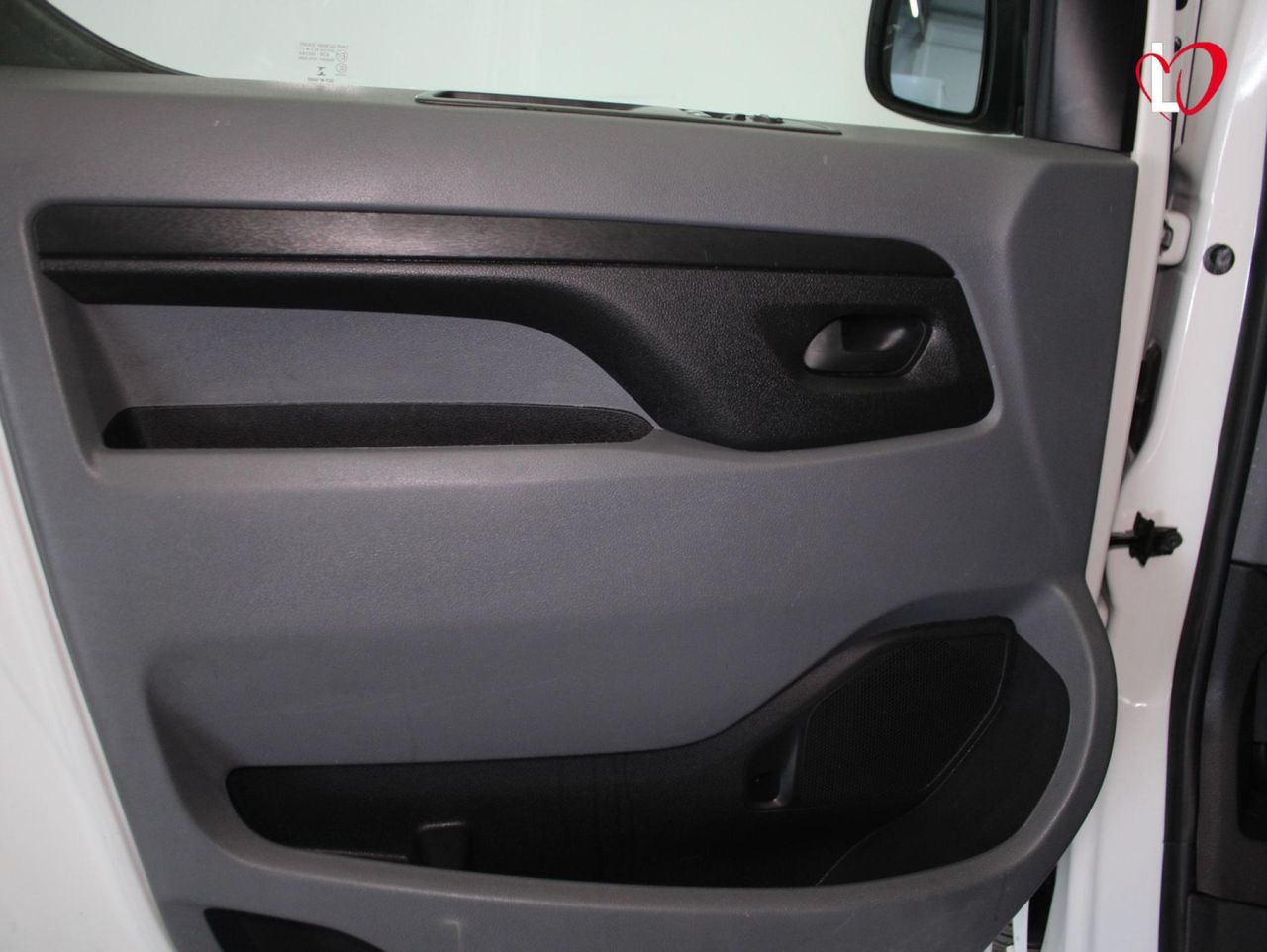 Citroën Jumpy TALLA M BlueHDI 120 S&S 6V CONTROL - Foto 15