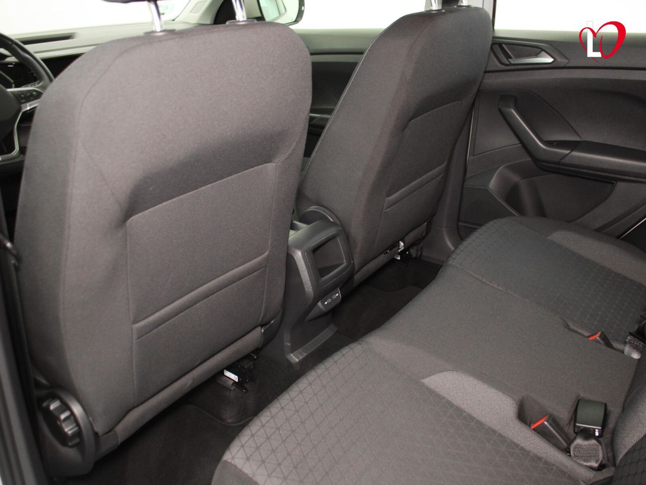 Volkswagen T-Cross Advance 1.0 TSI 81kW (110CV) - Foto 32