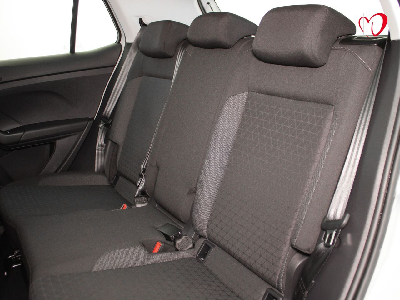 Volkswagen T-Cross Advance 1.0 TSI 81kW (110CV) - Foto 33