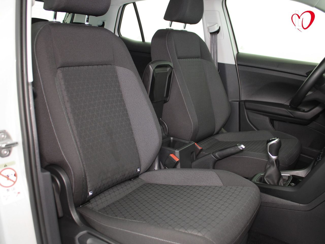 Volkswagen T-Cross Advance 1.0 TSI 81kW (110CV) - Foto 29