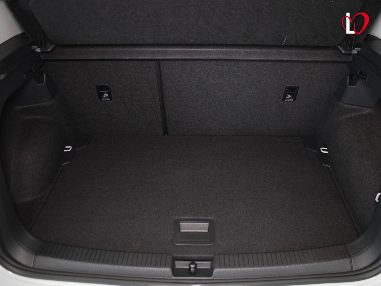 Volkswagen T-Cross Advance 1.0 TSI 81kW (110CV) - Foto 34
