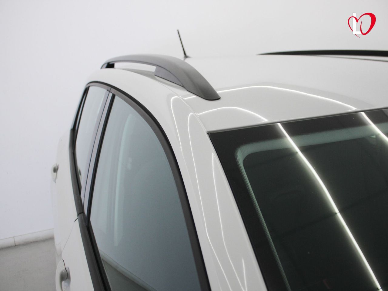 Volkswagen T-Cross Advance 1.0 TSI 81kW (110CV) - Foto 37