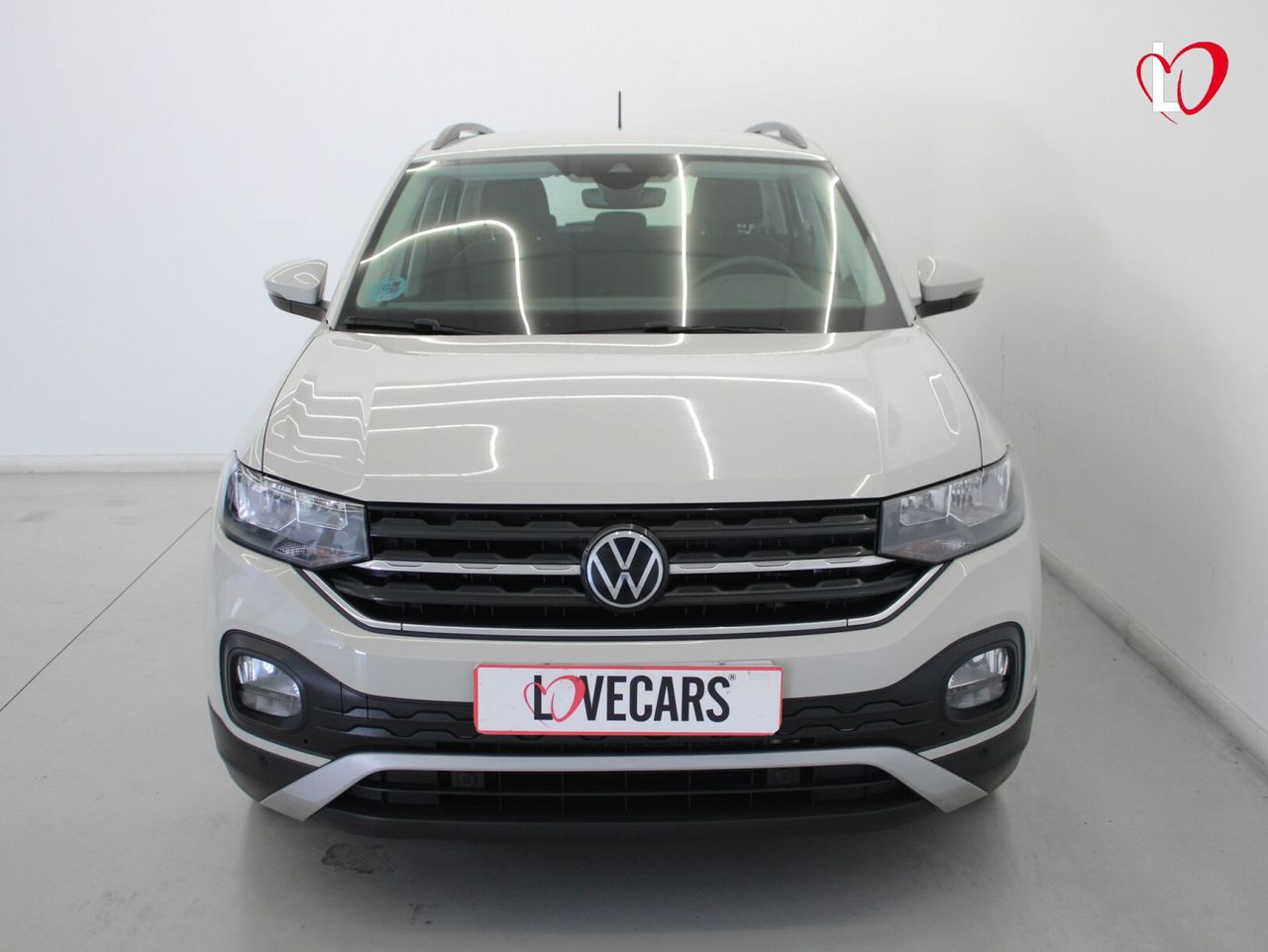 Volkswagen T-Cross Advance 1.0 TSI 81kW (110CV) - Foto 41