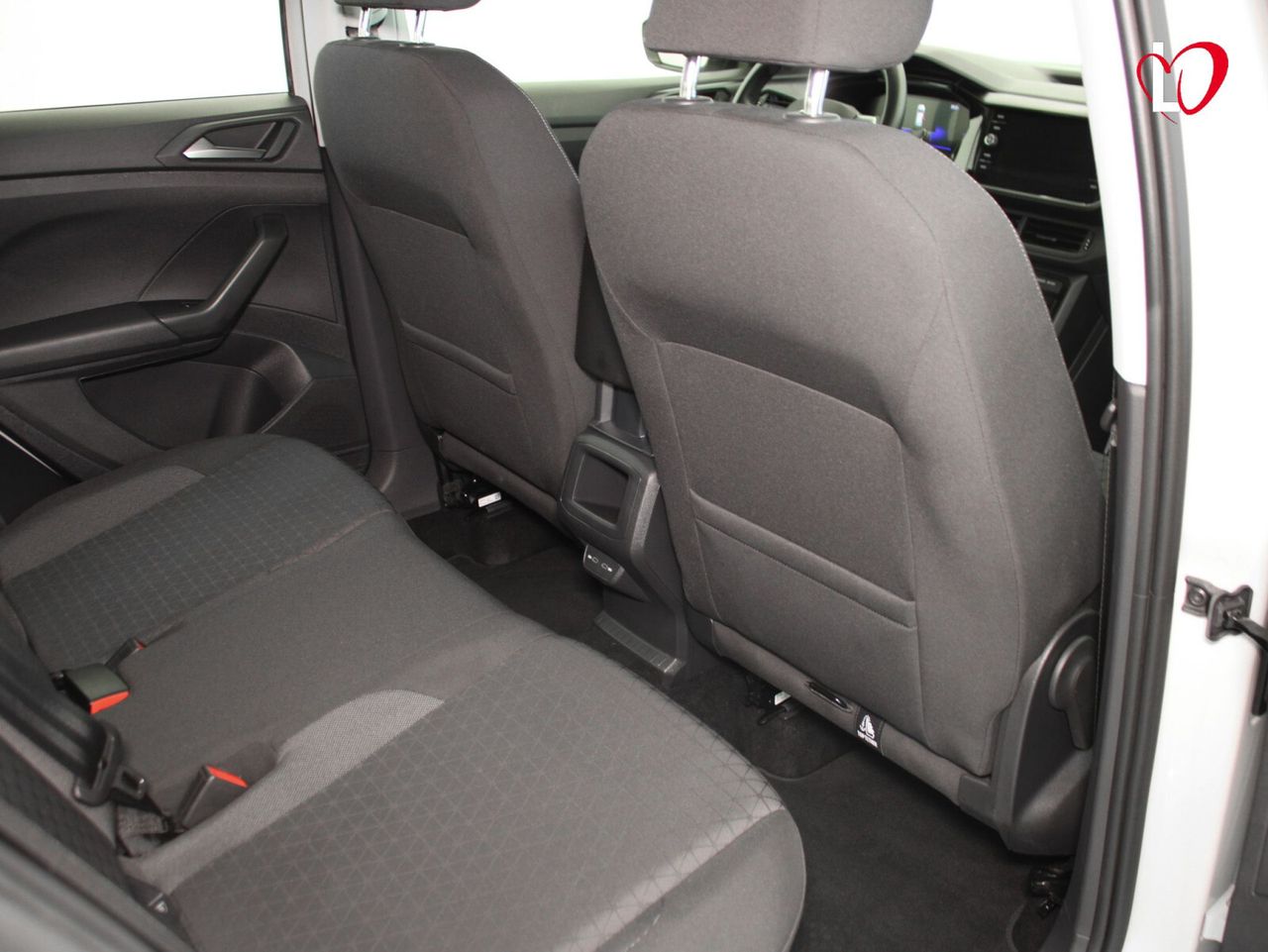 Volkswagen T-Cross Advance 1.0 TSI 81kW (110CV) - Foto 30